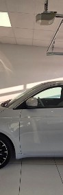 Fiat 500 La Prima 42kWh 118KM SalonPL Gwarancja Dealer Leasing 101.8% Kredyt-3