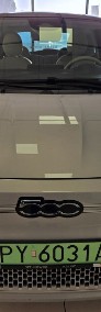 Fiat 500 La Prima 42kWh 118KM SalonPL Gwarancja Dealer Leasing 101.8% Kredyt-4