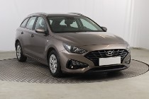 Hyundai i30 II , Salon Polska, Serwis ASO, Automat, Klima, Tempomat,