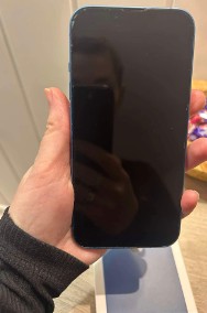 Sprzedam IPhone 13 128Gb-2