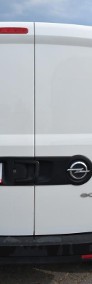 Opel Combo Van 1.3 CDTI L2H1-3