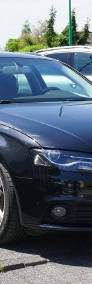 Audi A4 IV (B8) zarejestrowany, ubezpieczony-3