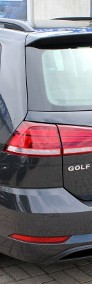 Volkswagen Golf VII FV23% Gwarancja SalonPL 1WŁ TSI 115KM LED Pakiet Business-4