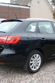 SEAT Ibiza V-2