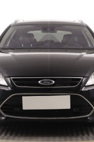 Ford Mondeo VII Salon Polska, 200 KM, Automat, Xenon, Klimatronic, Tempomat,-2