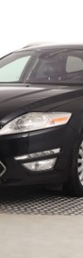 Ford Mondeo VII Salon Polska, 200 KM, Automat, Xenon, Klimatronic, Tempomat,-3