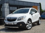 Opel Mokka 1.6i Super Stan!!!