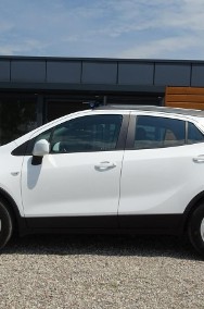 Opel Mokka 1.6i Super Stan!!!-2