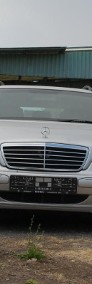 Mercedes-Benz Klasa E W210 Avangarda-3