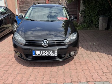 2.0 TDI -1
