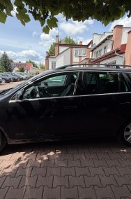 2.0 TDI -2