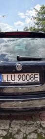 2.0 TDI -3