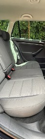 2.0 TDI -4