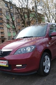 Mazda 2 II 1,4 80 KM-2