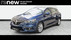 Renault Megane IV 1.5 dCi Limited EDC