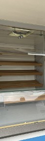 Renault Master Autosklep pieczywa Sklep bar Gastronomiczny Food Truck Foodtruck-4
