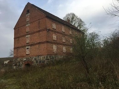 Dom Stolno Stolno Wichorze, ul. Wichorze - 14 km od A1 ok. Grudziądza-1