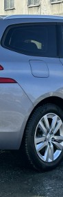 Peugeot 308 II Zarejestrowany Ubezpieczony-3