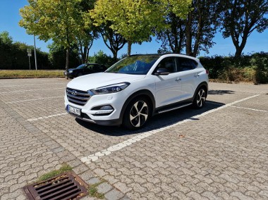 25-Jahre 2.0 CRDI 185KM 4WD-1