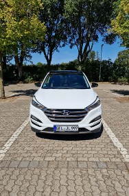 25-Jahre 2.0 CRDI 185KM 4WD-2