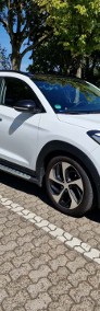 25-Jahre 2.0 CRDI 185KM 4WD-3