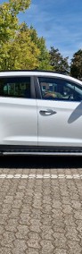25-Jahre 2.0 CRDI 185KM 4WD-4