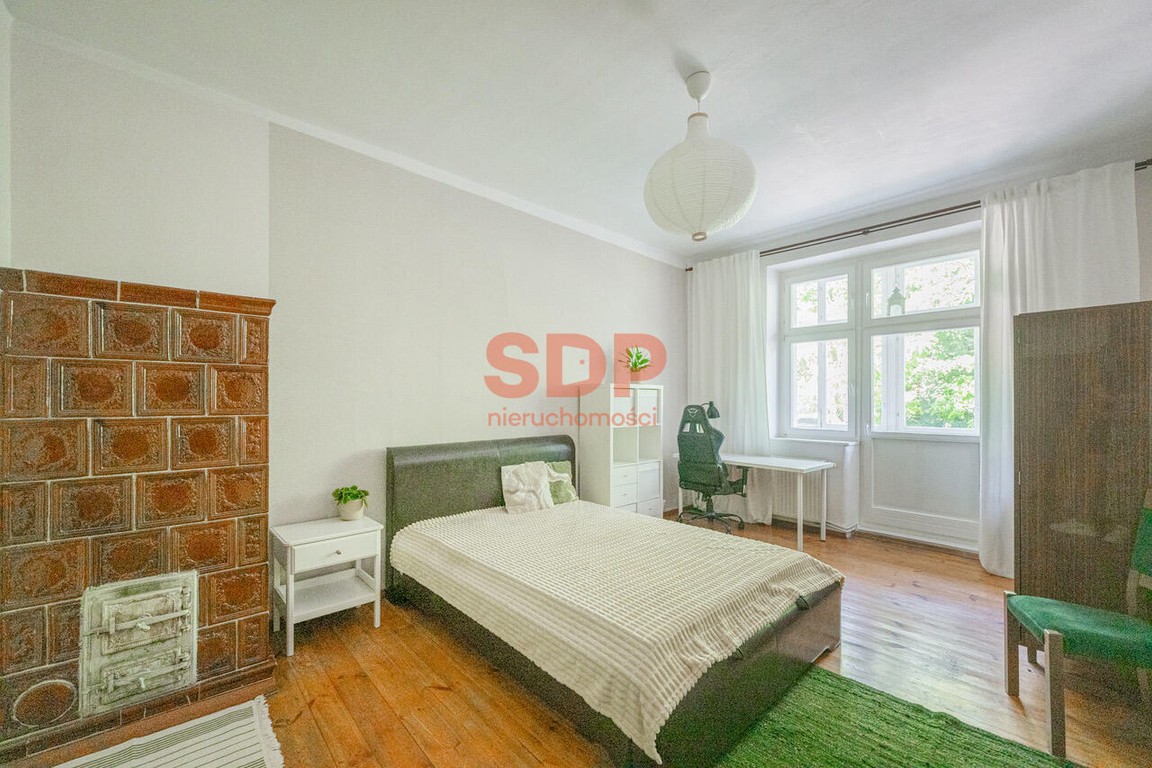 Mieszkanie do wynajęcia, 58 m² Grabiszyn-Grabiszynek