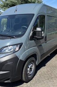 Fiat Ducato 3.3t L2H2 3.3t L2H2 2.2 140KM-2