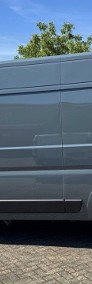 Fiat Ducato 3.3t L2H2 3.3t L2H2 2.2 140KM-4