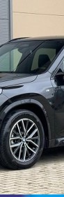 BMW X1 sDrive18i M Sport 1.5 (136KM) M Sport | Ogrzewanie foteli przednich-3