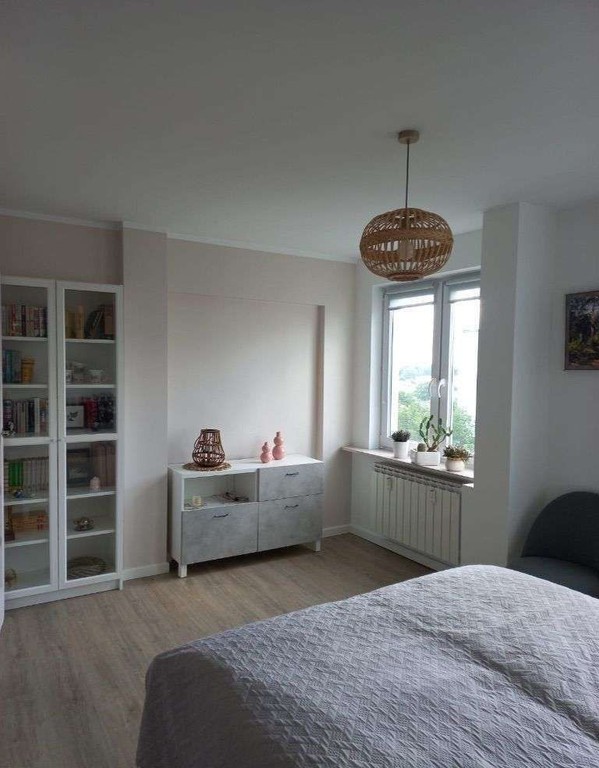 Blisko Centrum | Wola | Okopowa - View 4
