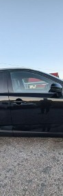 Nissan Qashqai III XTRONIC MHEV 158 2WD Jak nowy-4