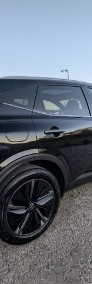 Nissan Qashqai III Ambiente / Kamera 360 / Jak Nowy / TEKNA / Panoramadach-3