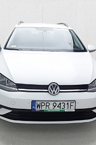 Volkswagen Golf VII-2