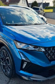 Renault Esprit Alpine 1.2 E-Tech Full Hybrid Esprit Alpine 1.2 E-Tech 200KM /-2