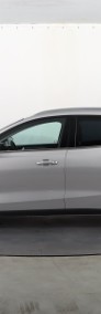 Ford Focus IV Salon Polska, Serwis ASO, Klimatronic, Tempomat, Parktronic,-4