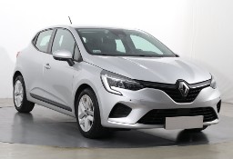 Renault Clio V , Salon Polska, 1. Właściciel, Serwis ASO, VAT 23%, Klima,