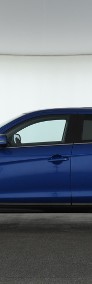 Mitsubishi ASX , Salon Polska, Serwis ASO, Xenon, Klimatronic, Tempomat,-4