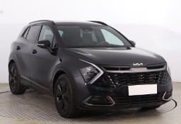 Kia Sportage IV , Salon Polska, 1. Właściciel, Serwis ASO, Automat, VAT 23%,