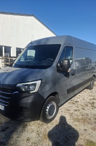 2.3 136 KM Klima Navi Kamera Tempomat-2