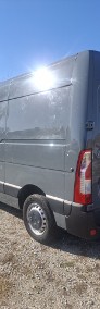 2.3 136 KM Klima Navi Kamera Tempomat-3