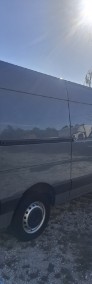 2.3 136 KM Klima Navi Kamera Tempomat-4