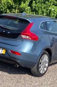 Volvo V40 II-2