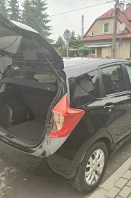 1.2 80 KM Bogate Wyposażenie-2
