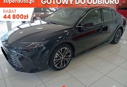 Toyota Camry VIII Prestige 2.5 Hybrid Dynamic Force Prestige 2.5 Hybrid Dynamic Force