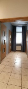 Apartament 112 m2 -1 piętro-Kazimierza Wielkiego-4
