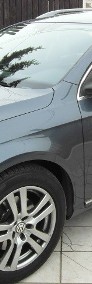 PASSAT B7 z  2011R. 1,6 tdi (bezwypadkowy )-4