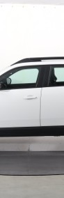 Dacia Duster I , Salon Polska, 1. Właściciel, Serwis ASO, GAZ, Klima,-3