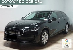 Skoda Superb III Selection 1.5 TSI mHEV DSG Selection 1.5 TSI mHEV 150KM DSG