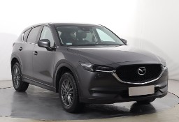 Mazda CX-5 , Salon Polska, 1. Właściciel, Serwis ASO, Navi, Klimatronic,